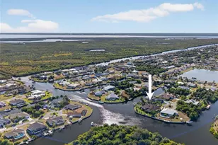 19199 Almadyde Ct, Port Charlotte, FL 33948 - Photo 48