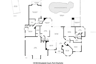 19199 Almadyde Ct, Port Charlotte, FL 33948 - Photo 54