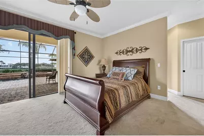 19199 Almadyde Court, Port Charlotte, FL 33948 - Photo 24