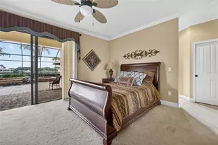 19199 Almadyde Ct, Port Charlotte, FL 33948 - Photo 24