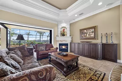 19199 Almadyde Court, Port Charlotte, FL 33948 - Photo 8