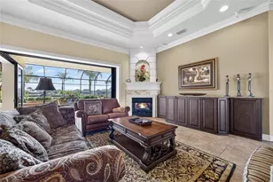 19199 Almadyde Ct, Port Charlotte, FL 33948 - Photo 8