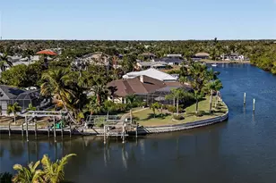 19199 Almadyde Ct, Port Charlotte, FL 33948 - Photo 44