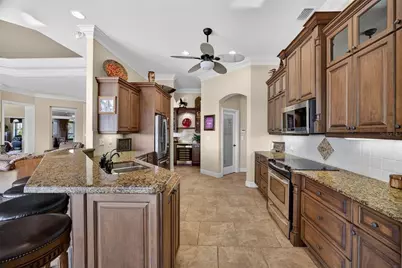 19199 Almadyde Court, Port Charlotte, FL 33948 - Photo 12