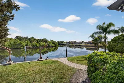 19199 Almadyde Court, Port Charlotte, FL 33948 - Photo 42