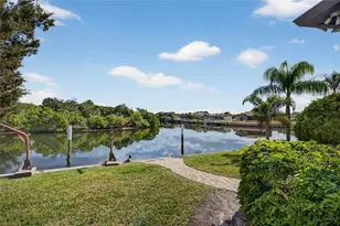 19199 Almadyde Ct, Port Charlotte, FL 33948 - Photo 42