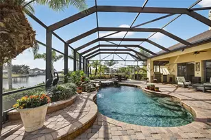 19199 Almadyde Ct, Port Charlotte, FL 33948 - Photo 36