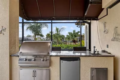 19199 Almadyde Court, Port Charlotte, FL 33948 - Photo 32