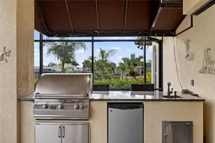 19199 Almadyde Ct, Port Charlotte, FL 33948 - Photo 32