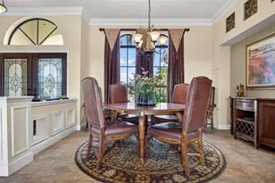 19199 Almadyde Ct, Port Charlotte, FL 33948 - Photo 10