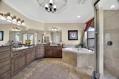 19199 Almadyde Court, Port Charlotte, FL 33948 - Photo 22