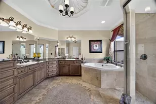 19199 Almadyde Ct, Port Charlotte, FL 33948 - Photo 22