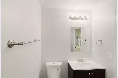 19095 Roosevelt Avenue, Port Charlotte, FL 33954 - Photo 20