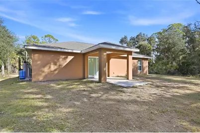 19095 Roosevelt Avenue, Port Charlotte, FL 33954 - Photo 34