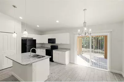 19095 Roosevelt Avenue, Port Charlotte, FL 33954 - Photo 8