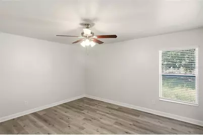 19095 Roosevelt Avenue, Port Charlotte, FL 33954 - Photo 14