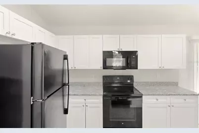 19095 Roosevelt Avenue, Port Charlotte, FL 33954 - Photo 12