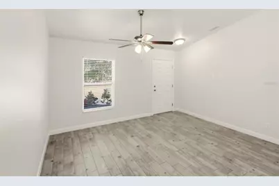 19095 Roosevelt Avenue, Port Charlotte, FL 33954 - Photo 4