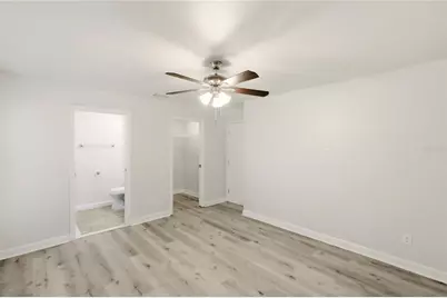 19095 Roosevelt Avenue, Port Charlotte, FL 33954 - Photo 16