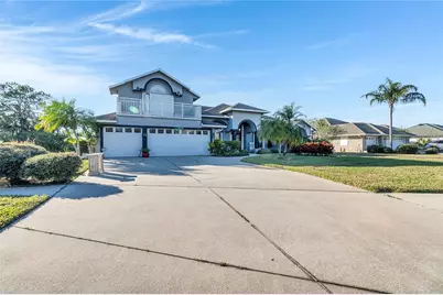 3712 McLean Avenue, Rockledge, FL 32955 - Photo 1