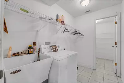 3712 McLean Avenue, Rockledge, FL 32955 - Photo 40