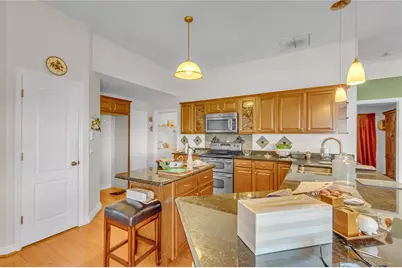 3712 McLean Avenue, Rockledge, FL 32955 - Photo 42