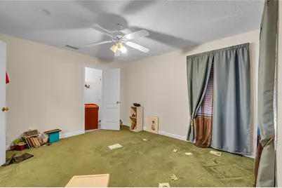 3712 McLean Avenue, Rockledge, FL 32955 - Photo 32