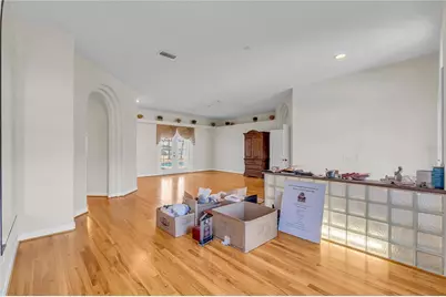 3712 McLean Avenue, Rockledge, FL 32955 - Photo 16