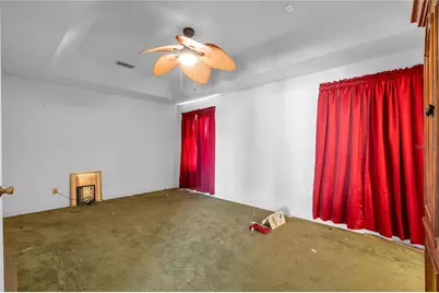 3712 McLean Avenue, Rockledge, FL 32955 - Photo 26