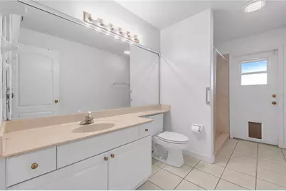 3712 McLean Avenue, Rockledge, FL 32955 - Photo 34