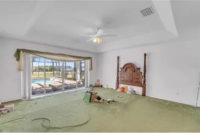 3712 McLean Avenue, Rockledge, FL 32955 - Photo 2