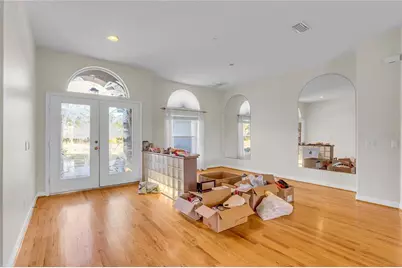 3712 McLean Avenue, Rockledge, FL 32955 - Photo 14