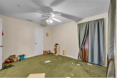 3712 McLean Avenue, Rockledge, FL 32955 - Photo 30