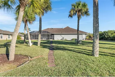 3712 McLean Avenue, Rockledge, FL 32955 - Photo 56