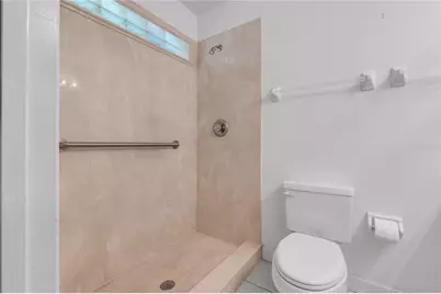 3712 McLean Avenue, Rockledge, FL 32955 - Photo 24