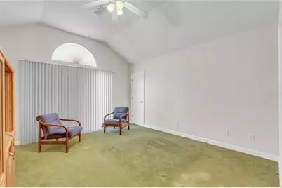 3712 McLean Avenue, Rockledge, FL 32955 - Photo 18