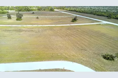 14456 Opaleye Way, Placida, FL 33946 - Photo 2