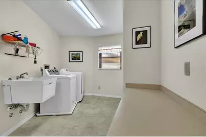 262 Lido Drive, Punta Gorda, FL 33950 - Photo 46