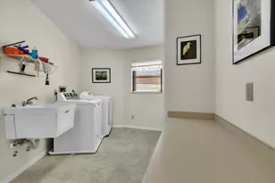 262 Lido Dr, Punta Gorda, FL 33950 - Photo 46