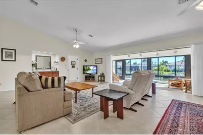 262 Lido Drive, Punta Gorda, FL 33950 - Photo 8