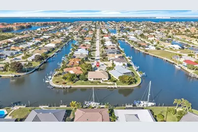 262 Lido Drive, Punta Gorda, FL 33950 - Photo 1