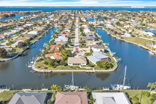 262 Lido Dr, Punta Gorda, FL 33950 - Photo 1