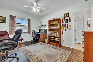 262 Lido Dr, Punta Gorda, FL 33950 - Photo 42