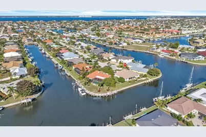 262 Lido Drive, Punta Gorda, FL 33950 - Photo 64