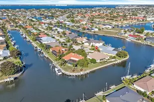 262 Lido Dr, Punta Gorda, FL 33950 - Photo 64