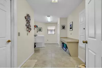 262 Lido Drive, Punta Gorda, FL 33950 - Photo 44