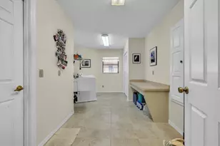 262 Lido Dr, Punta Gorda, FL 33950 - Photo 44