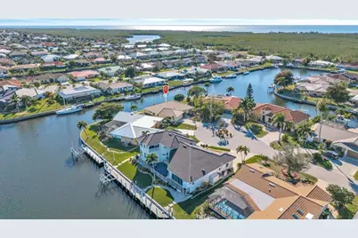 262 Lido Drive, Punta Gorda, FL 33950 - Photo 66