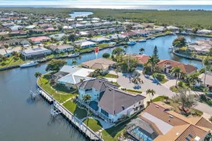 262 Lido Dr, Punta Gorda, FL 33950 - Photo 66