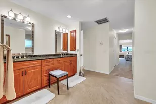 262 Lido Dr, Punta Gorda, FL 33950 - Photo 32